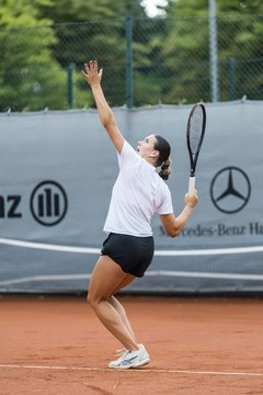 Bild 120 - RL der Club an der Alster 2 - LTTC Rot Weiss Berlin 2 : Ergebnis: 6:3